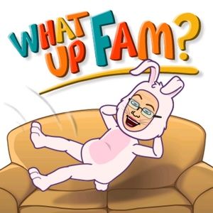 Meet your Posher, Marvilyn